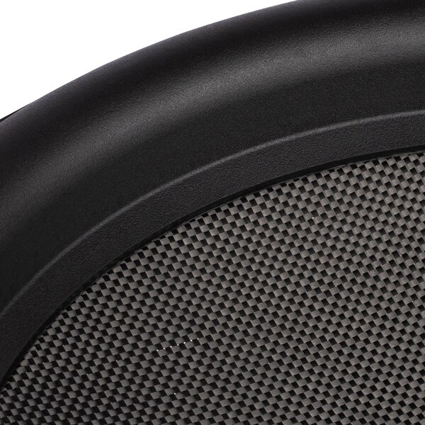 Main product image for Dayton Audio UMII15-22 Ultimax II 15" DVC Subwoofer 2 Ohm Per Coil295-714